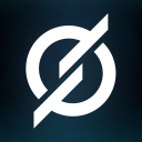 Time Takers banner