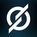Time Takers banner