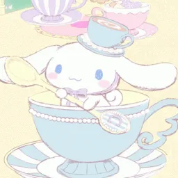 𝓦𝓸𝓷𝓭𝓮𝓻𝓵𝓪𝓷𝓭 banner