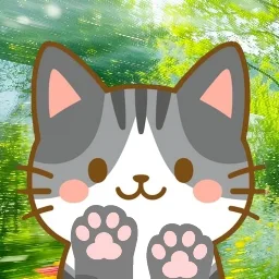 Soft Paws Sanctuary 🐾 banner