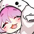• DisCourt • banner