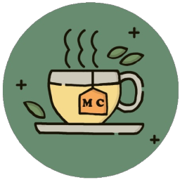 Misty's Café banner
