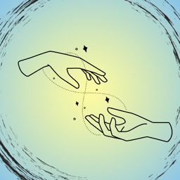 OurSupportCircle (OSC)┃OCD & Disorders banner