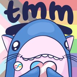 The Meow Movement banner
