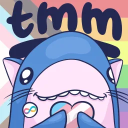 The Meow Movement banner