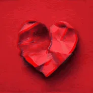 Hope For Broken Hearts banner