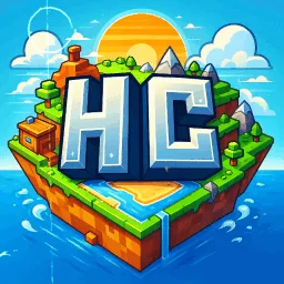 Healtz Craft | Servidor de Minecraft banner