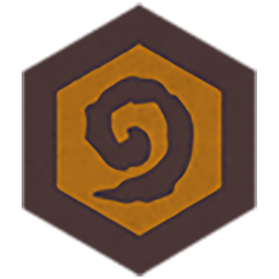 Hearthstone-Decks.net banner