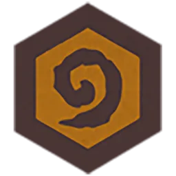 Hearthstone-Decks.net banner