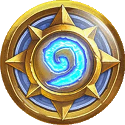 RU︱Hearthstone banner
