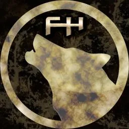 Les Loups d'Heathmoor | For Honor banner