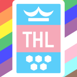 Team Hearth League Official banner