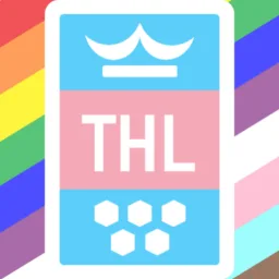 Team Hearth League Official banner