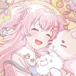 𓂃skibidi⋆REVAMP banner