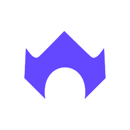 Bob's League banner
