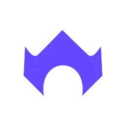 Bob's League banner