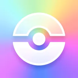 Pokemon Pocket banner