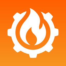 Forgeblast banner