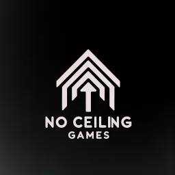 No Ceiling Games banner
