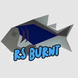 RS Burnt banner