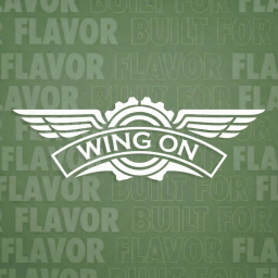 WingOn Community 🍗 banner
