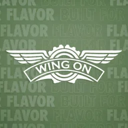 WingOn Community 🍗 banner
