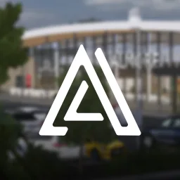 Almore Shopping banner
