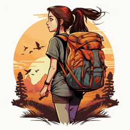 Lexi’s Travelers 🤍 banner