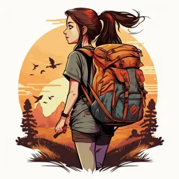 Lexi’s Travelers 🤍 banner