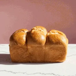 bread banner