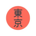 r/Tokyo Official banner