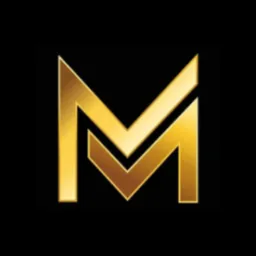 Renegades banner