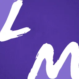 Living Más - Taco Bell Community banner