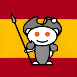r/Spain Discord banner
