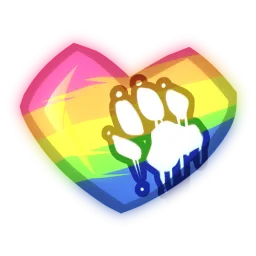 🌈 The FoxedIn Network 🌈 banner