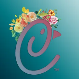 r/Chick-fil-A banner