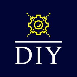 World of DIY banner