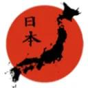 Japan & Japan Travel banner