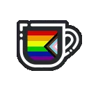Espresso Aficionados banner