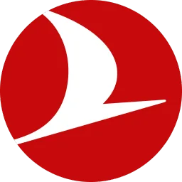 Turkish Airlines | 10 Years banner