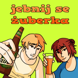 PIWO banner