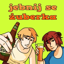 PIWO banner