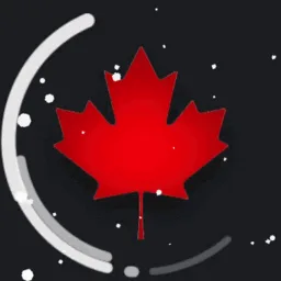 Canada banner