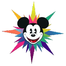 /r/disneyland banner