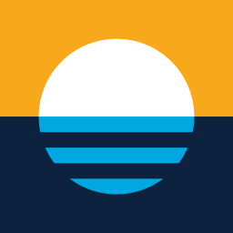 Milwaukee banner