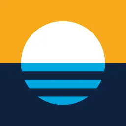 Milwaukee banner