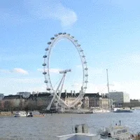 London 🇬🇧 banner