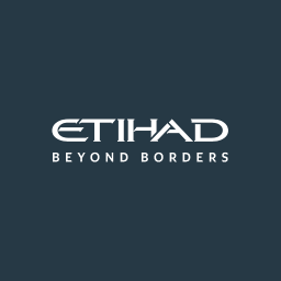 Etihad Airways banner