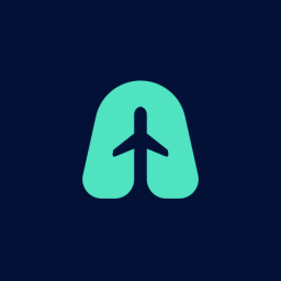 Airframes - airframes.io banner