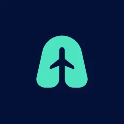 Airframes - airframes.io banner